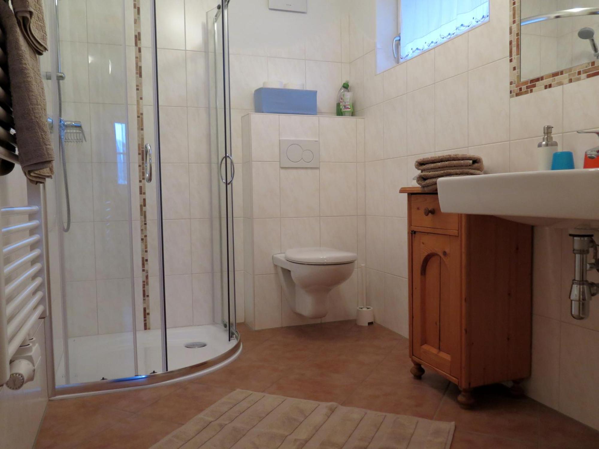 שלאדמינג Appartements Rettensteiner חדר תמונה